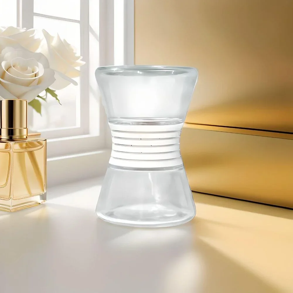 Voyage - Room Diffuser Modern (Ceramic Diffuser)